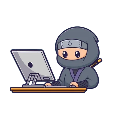 Sohaib — Full Stack Developer profile photo